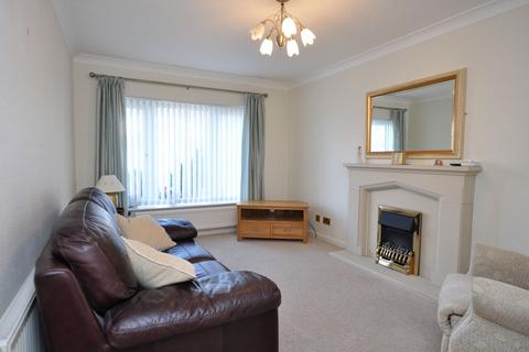 41 Muncaster Way, Whitby, YO22 4JW