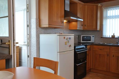 41 Muncaster Way, Whitby, YO22 4JW