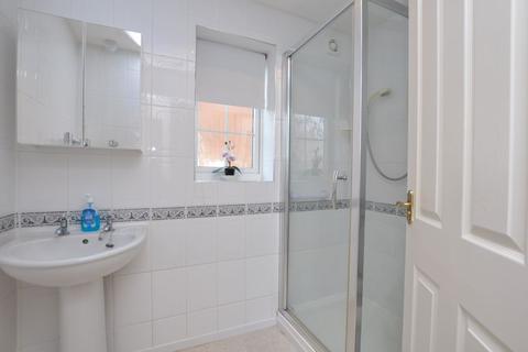 41 Muncaster Way, Whitby, YO22 4JW