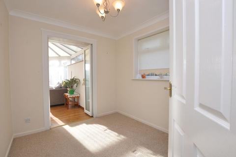 41 Muncaster Way, Whitby, YO22 4JW