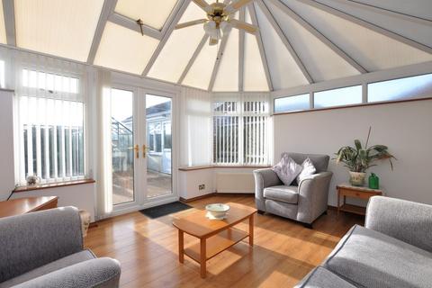41 Muncaster Way, Whitby, YO22 4JW