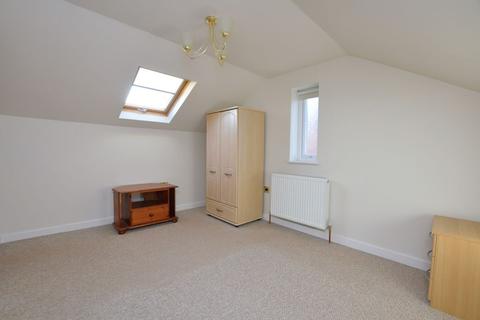 41 Muncaster Way, Whitby, YO22 4JW