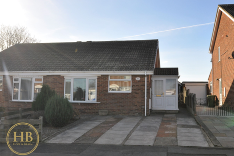 41 Muncaster Way, Whitby, YO22 4JW