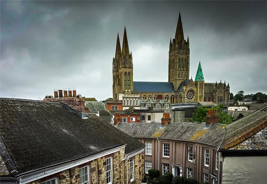 Cathedral