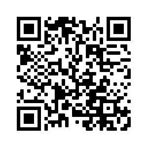 Link To Brochure