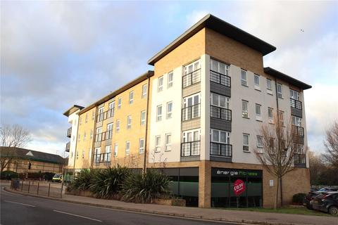 2 bedroom apartment for sale, Southernhay Close, Basildon, SS14