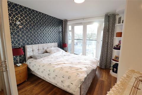 2 bedroom apartment for sale, Southernhay Close, Basildon, SS14