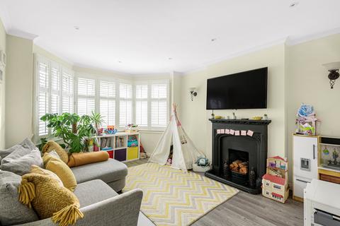 4 Treve Avenue, Harrow, HA1 4AJ