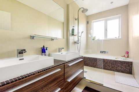 4 Treve Avenue, Harrow, HA1 4AJ