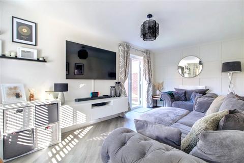 23 Blyth Close, Blofield, Norwich, NR13 4QY