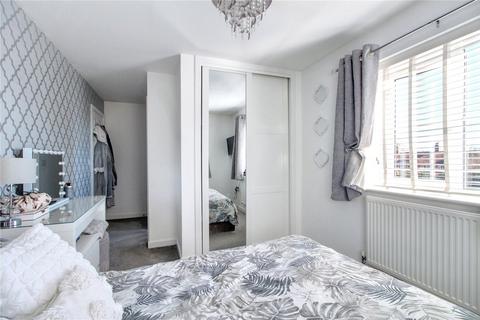 23 Blyth Close, Blofield, Norwich, NR13 4QY