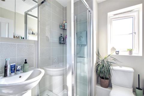 23 Blyth Close, Blofield, Norwich, NR13 4QY