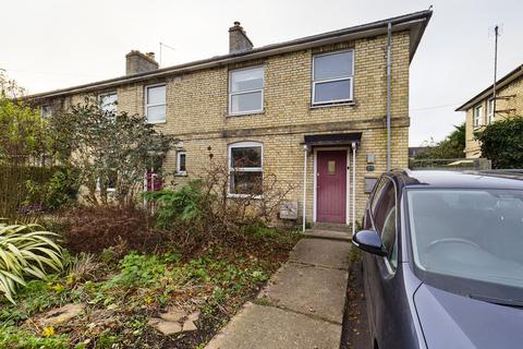 99 Union Lane, Cambridge, CB4 1PX