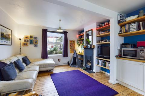99 Union Lane, Cambridge, CB4 1PX