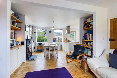 99 Union Lane, Cambridge, CB4 1PX