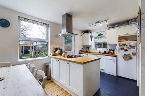 99 Union Lane, Cambridge, CB4 1PX