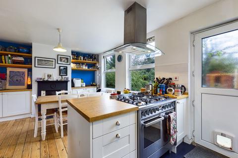 99 Union Lane, Cambridge, CB4 1PX