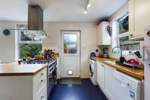 99 Union Lane, Cambridge, CB4 1PX