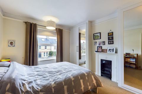 99 Union Lane, Cambridge, CB4 1PX