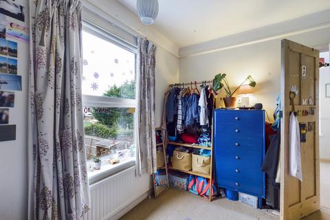 99 Union Lane, Cambridge, CB4 1PX