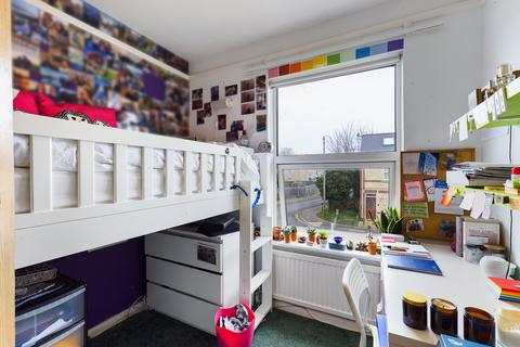 99 Union Lane, Cambridge, CB4 1PX