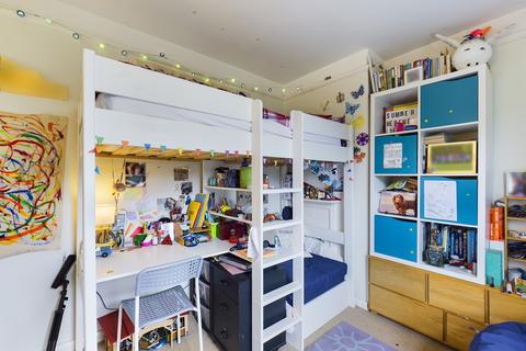 99 Union Lane, Cambridge, CB4 1PX