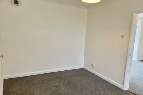 1 bedroom apartment to rent, Grenville Avenue, Exeter