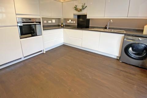62 Old Quarry Drive, Exminster, Exeter, EX6 8FE