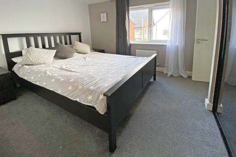62 Old Quarry Drive, Exminster, Exeter, EX6 8FE