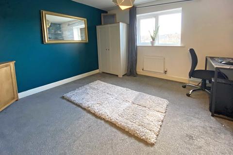 62 Old Quarry Drive, Exminster, Exeter, EX6 8FE