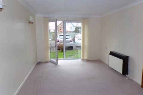 1 bedroom apartment for sale - Hometor House, Exmouth