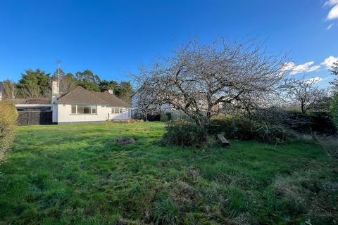 97 Newcourt Road, Topsham, Exeter, EX3 0BU