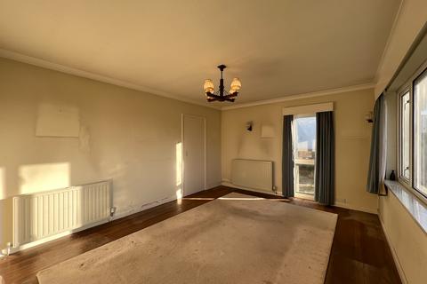97 Newcourt Road, Topsham, Exeter, EX3 0BU