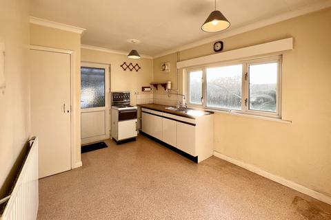97 Newcourt Road, Topsham, Exeter, EX3 0BU