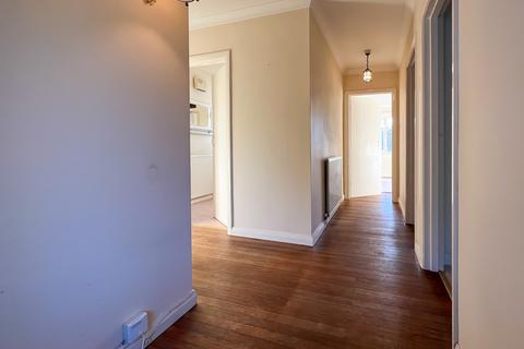 97 Newcourt Road, Topsham, Exeter, EX3 0BU