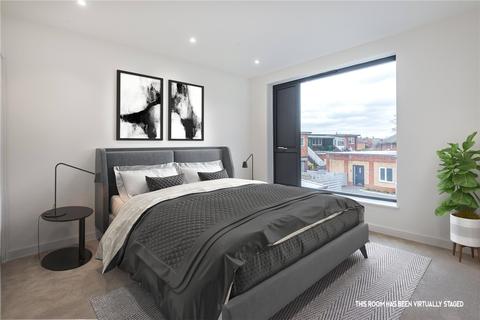3 bedroom terraced house for sale - Whistler Mews, Springfield Road, Windsor, Berkshire, SL4