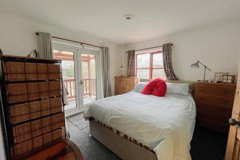 8 bedroom farm house for sale - Green End, Stretham