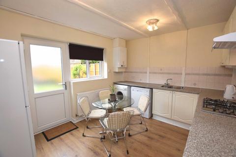 2 bedroom semi-detached house to rent, Mandarin Green, Broadheath, Altrincham, Cheshire, WA14