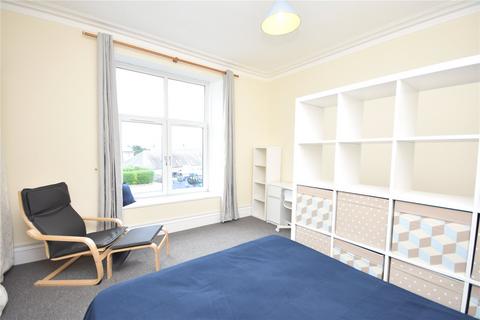 1 bedroom flat to rent - Great Northern Road, City Centre, Aberdeen, AB24