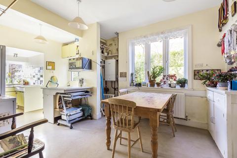 14 Chipstead Road, Banstead, SM7 2HH