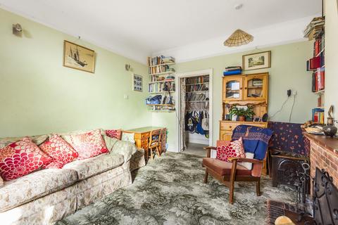 14 Chipstead Road, Banstead, SM7 2HH