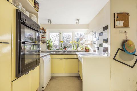 14 Chipstead Road, Banstead, SM7 2HH