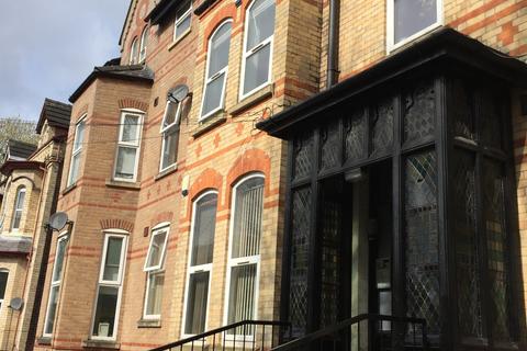 2 bedroom apartment to rent, Mayfield Road, Whalley Range