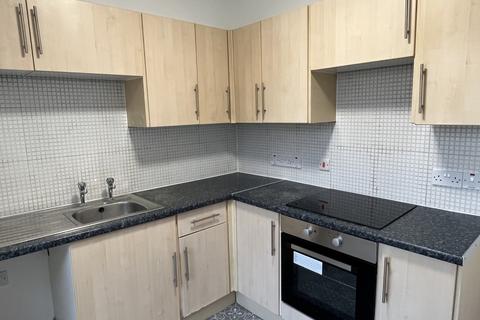 2 bedroom apartment to rent, Mayfield Road, Whalley Range