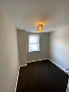 4 bedroom terraced house to rent - Kelso Road, Liverpool L6