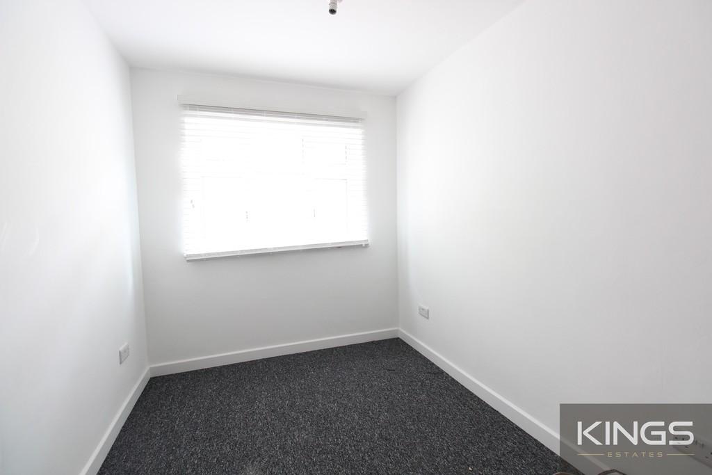 St. Denys Road, Southampton 1 bed flat to rent £995 pcm (£230 pw)