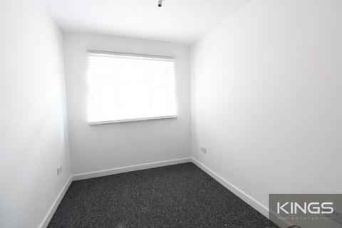 1 bedroom flat to rent, St. Denys Road, Southampton