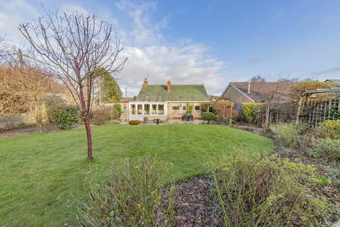 Kri-san Aydon Gardens, Corbridge, NE45 5DX