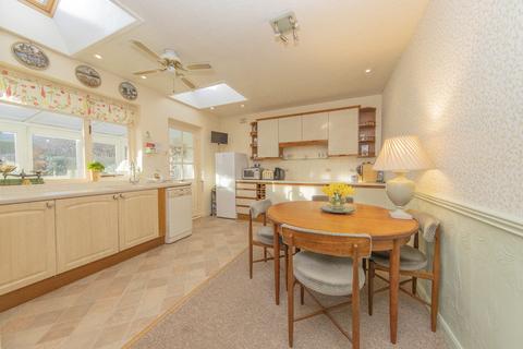 Kri-san Aydon Gardens, Corbridge, NE45 5DX