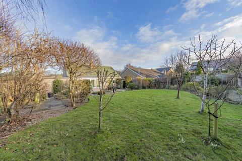 Kri-san Aydon Gardens, Corbridge, NE45 5DX
